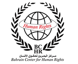 BCHR