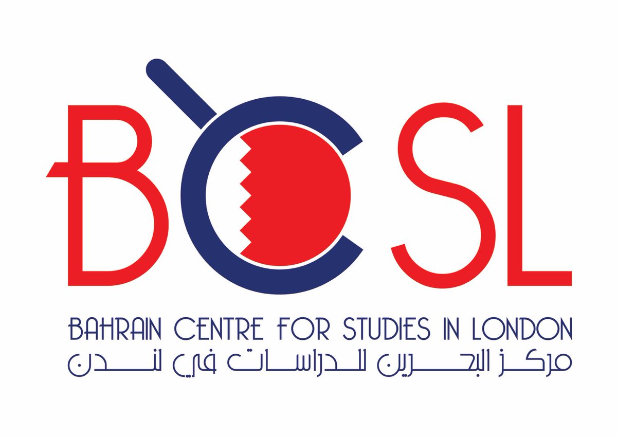 BCSL